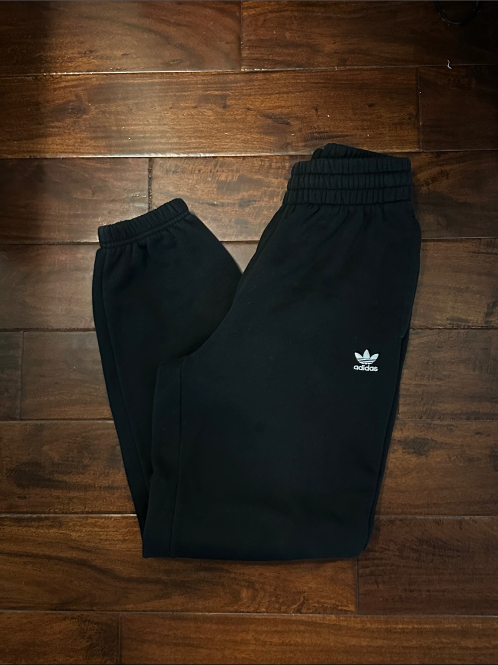 Women’s Adidas Sweatpants